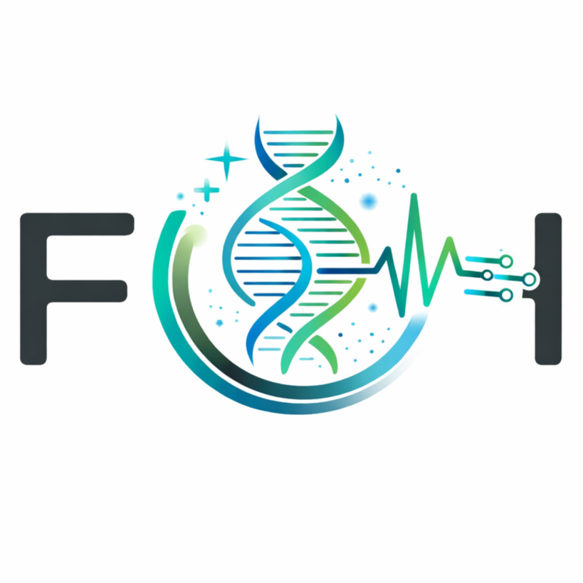 FOH Future Of Health