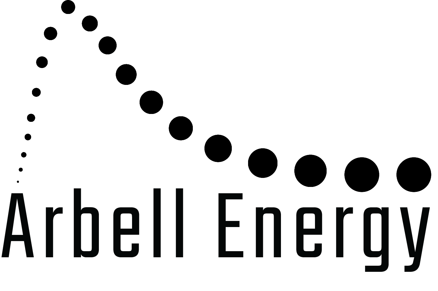 Arbell Energy
