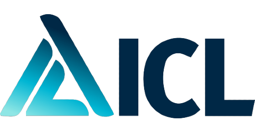 ICL Group Ltd.